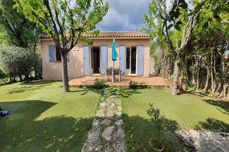  maison st-maximin-la-ste-baume 83470
