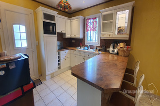  maison st-maximin-la-ste-baume 83470