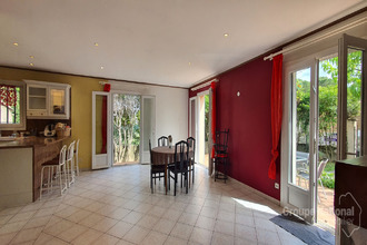  maison st-maximin-la-ste-baume 83470