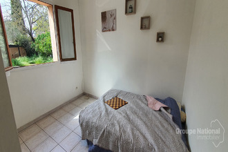  maison st-maximin-la-ste-baume 83470