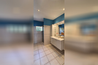  maison st-maximin-la-ste-baume 83470