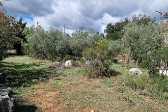  maison st-maximin-la-ste-baume 83470