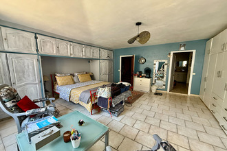  maison st-maximin-la-ste-baume 83470