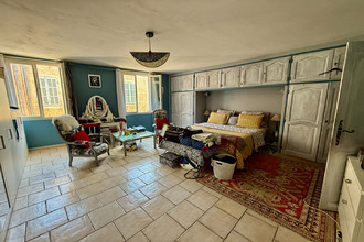  maison st-maximin-la-ste-baume 83470