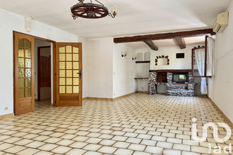  maison st-maximin-la-ste-baume 83470