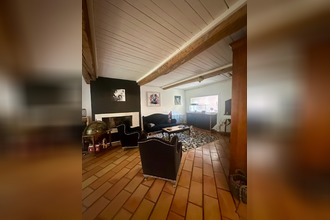  maison st-maximin-la-ste-baume 83470