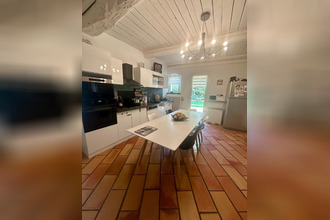  maison st-maximin-la-ste-baume 83470