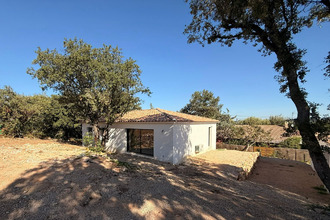  maison st-maximin-la-ste-baume 83470