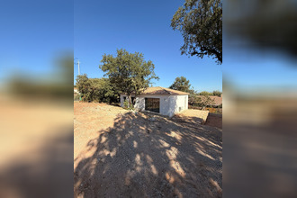  maison st-maximin-la-ste-baume 83470