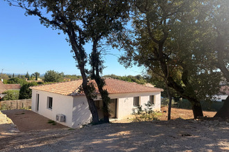  maison st-maximin-la-ste-baume 83470