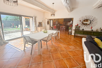  maison st-maximin-la-ste-baume 83470