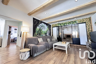  maison st-maximin-la-ste-baume 83470