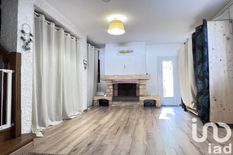  maison st-maximin-la-ste-baume 83470