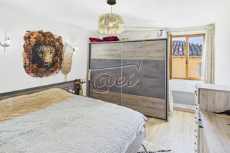  maison st-maximin-la-ste-baume 83470