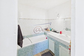  maison st-maximin-la-ste-baume 83470