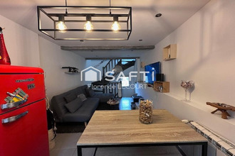  maison st-maximin-la-ste-baume 83470