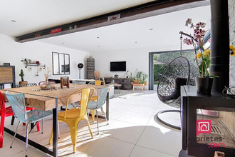  maison st-maximin-la-ste-baume 83470