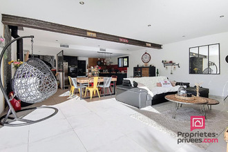  maison st-maximin-la-ste-baume 83470