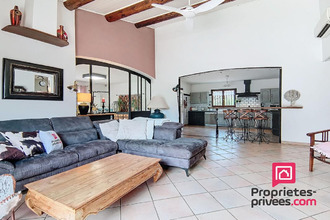  maison st-maximin-la-ste-baume 83470