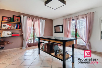  maison st-maximin-la-ste-baume 83470