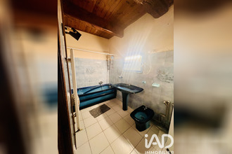  maison st-maximin-la-ste-baume 83470