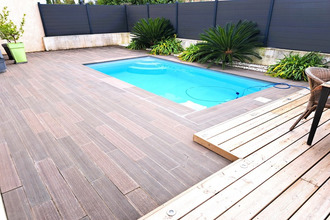  maison st-maximin-la-ste-baume 83470