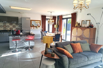  maison st-maximin-la-ste-baume 83470