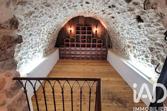  maison st-maximin-la-ste-baume 83470