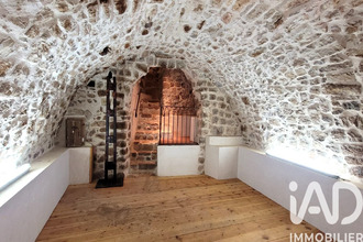  maison st-maximin-la-ste-baume 83470