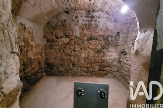  maison st-maximin-la-ste-baume 83470