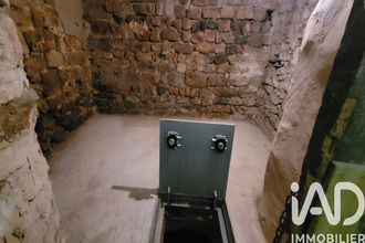  maison st-maximin-la-ste-baume 83470