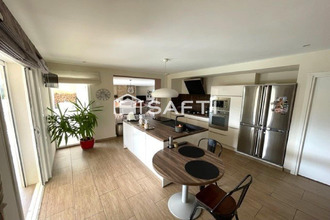  maison st-maximin-la-ste-baume 83470