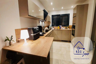  maison st-maximin-la-ste-baume 83470