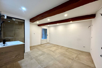  maison st-maximin-la-ste-baume 83470