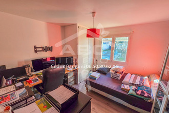  maison st-maximin-la-ste-baume 83470