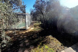  maison st-maximin-la-ste-baume 83470