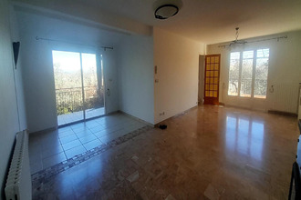  maison st-maximin-la-ste-baume 83470