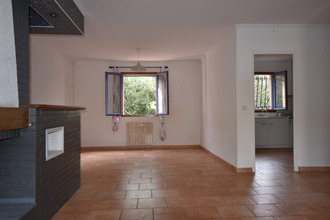  maison st-maximin-la-ste-baume 83470