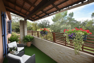  maison st-maximin-la-ste-baume 83470