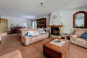  maison st-maximin-la-ste-baume 83470