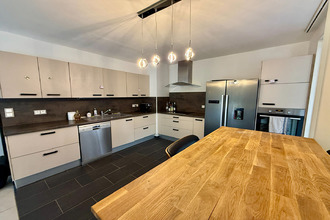  maison st-maximin-la-ste-baume 83470