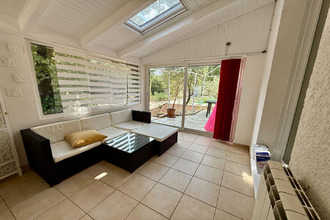  maison st-maximin-la-ste-baume 83470