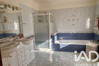  maison st-maximin-la-ste-baume 83470