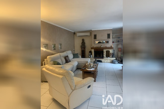  maison st-maximin-la-ste-baume 83470