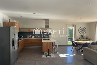  maison st-maximin-la-ste-baume 83470