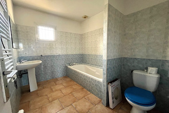  maison st-maximin-la-ste-baume 83470