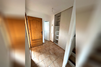  maison st-maximin-la-ste-baume 83470