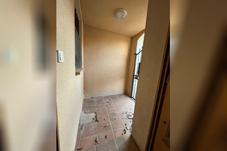  maison st-maximin-la-ste-baume 83470