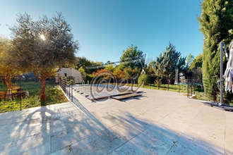  maison st-maximin-la-ste-baume 83470