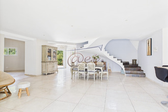  maison st-maximin-la-ste-baume 83470